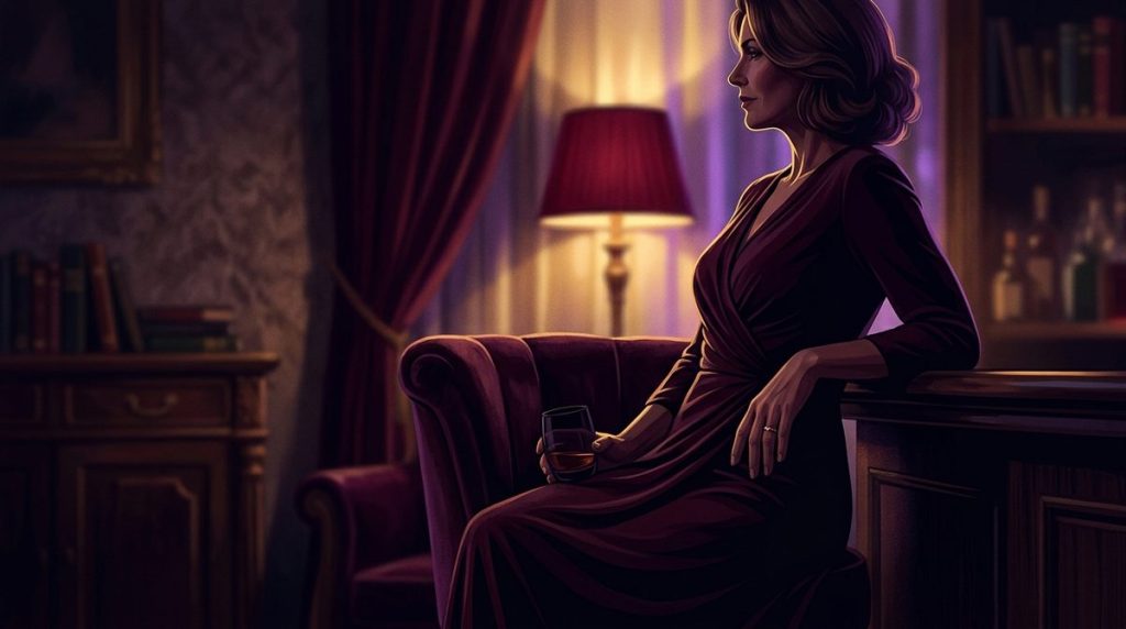 Capa do artigo "O que é MILF? Significado, Origem do Termo e Por que Atrai Tanto"