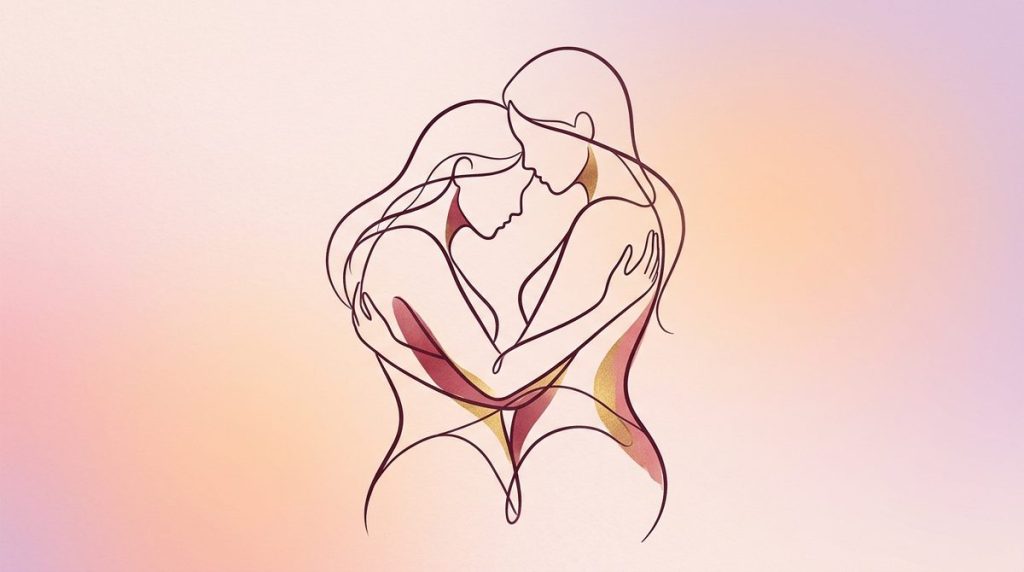 Capa do artigo "Posições para Sexo Anal: As 8 Melhores para Prazer Máximo"