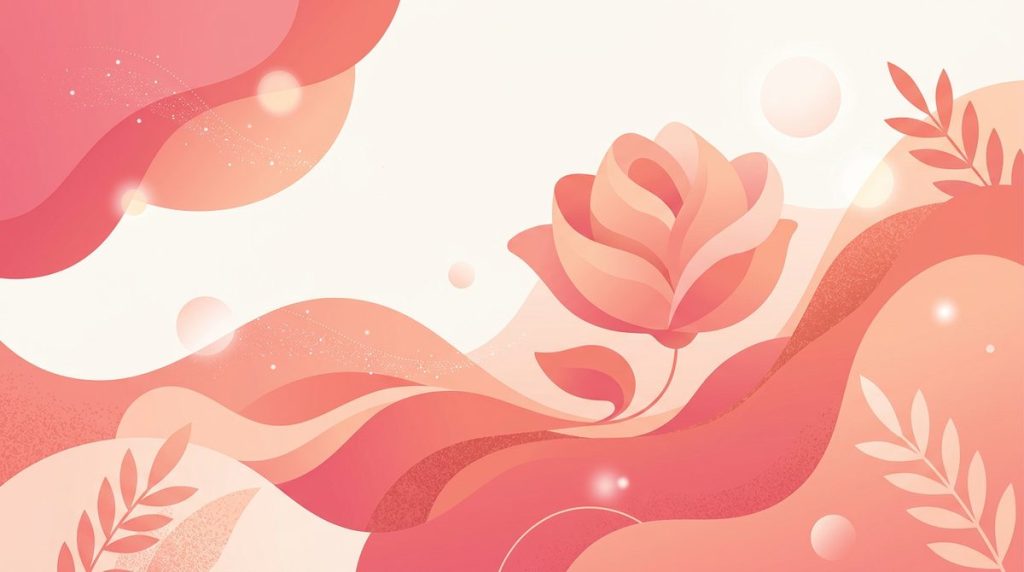 Capa do artigo "Orgasmo Feminino: Tipos, Anatomia e Como Chegar Lá Sempre — Guia Completo"