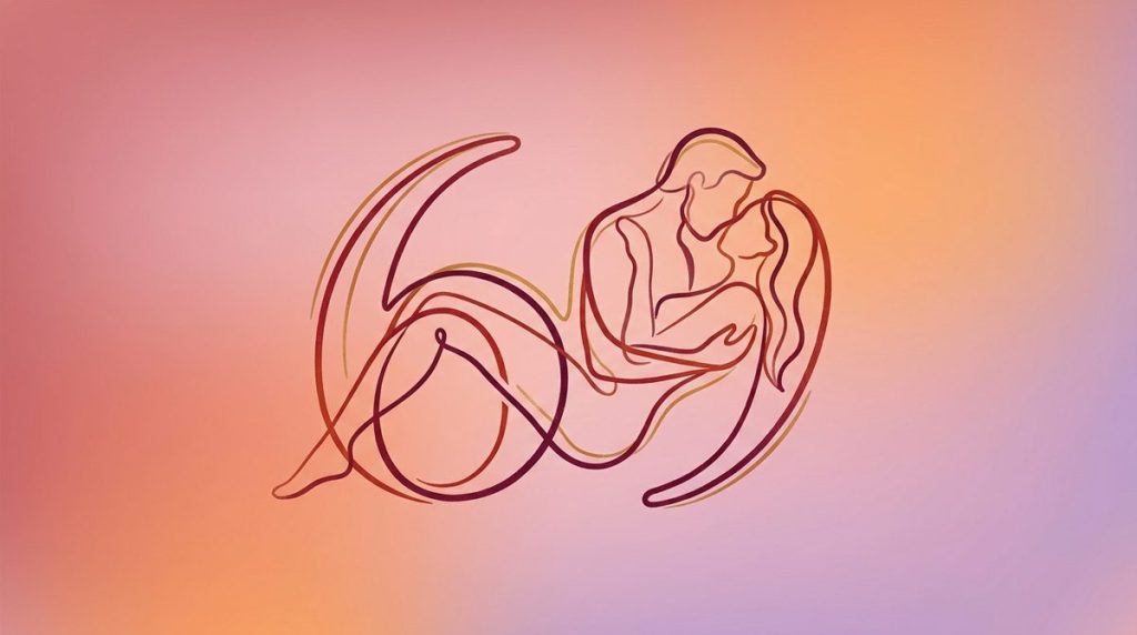 Capa do artigo "Posição 69: O que é, Como Fazer e Dicas para Aproveitar Mais"