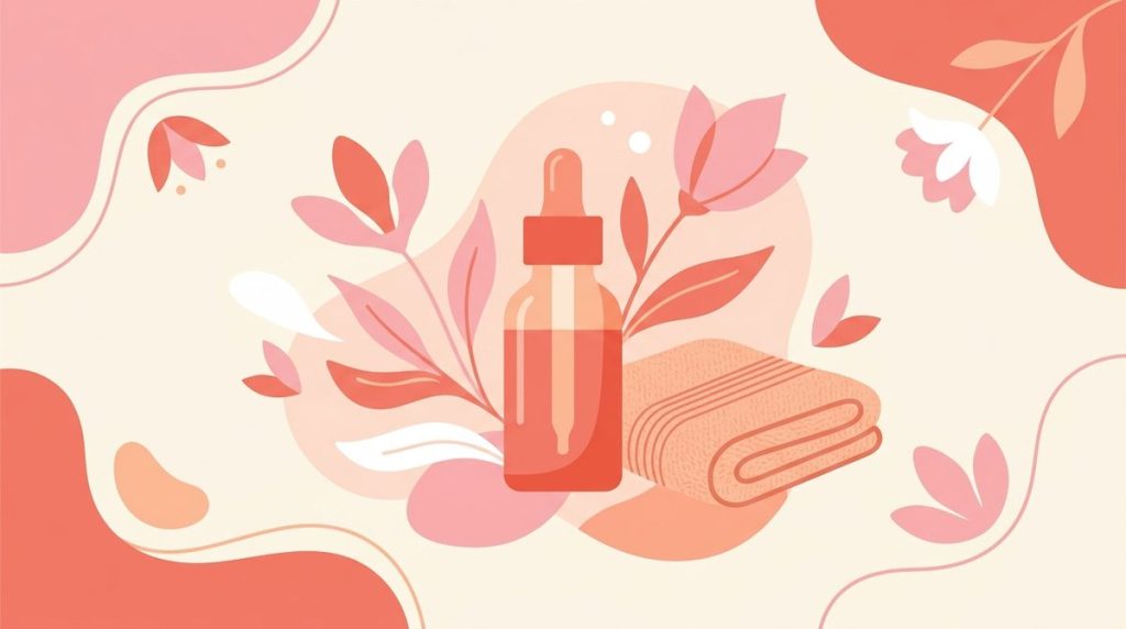 Capa do artigo "Dildo: O que é, Tipos, Materiais e Como Usar com Segurança"