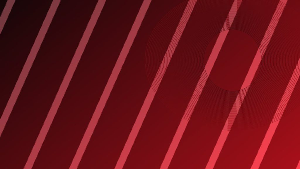 Capa do artigo "Roupa de Látex no Sexo: O Fetiche pelo Material e Como Usar"