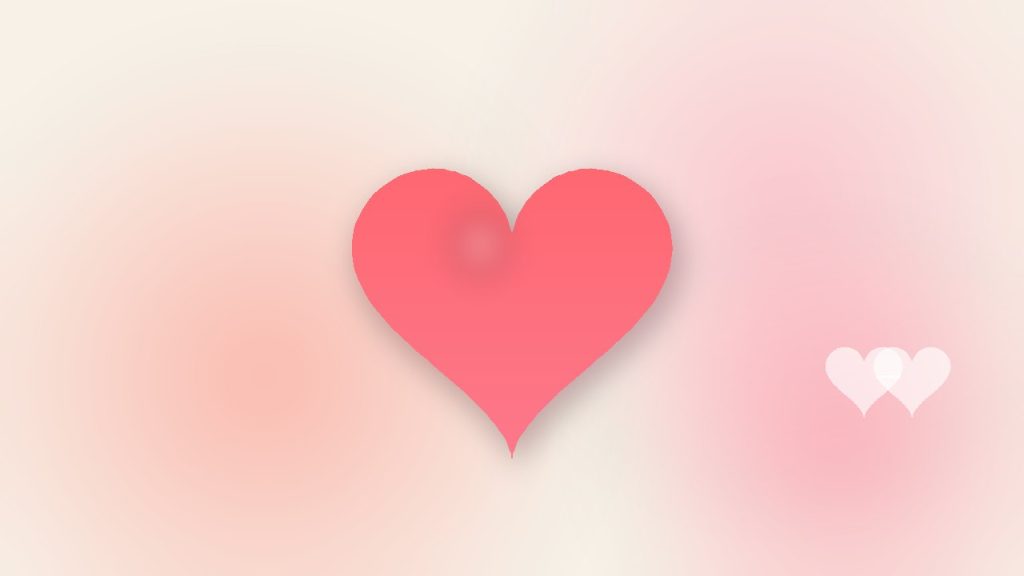 Capa do artigo "Tinder: O que É, Como Funciona e Como Usar para Encontrar o que Você Quer"