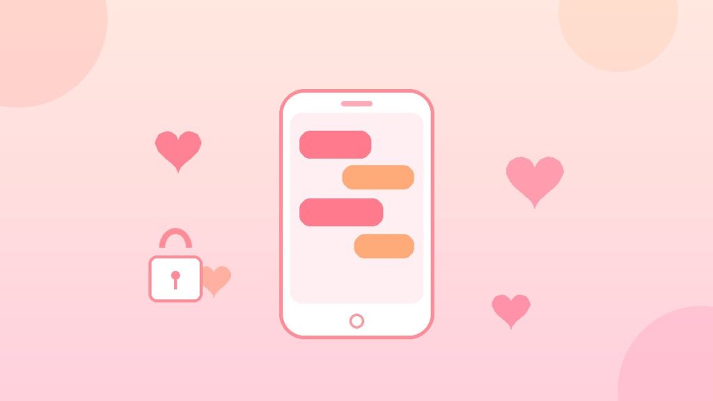 Capa do artigo "Sexting: O Que É, Como Fazer Bem e Como se Proteger (Guia 2026)"