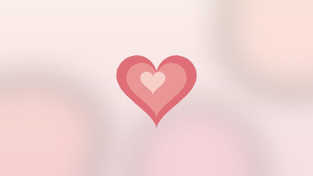 Capa do artigo "Como Vender Fotos Sensuais Online: O que é Legal e Como se Proteger"