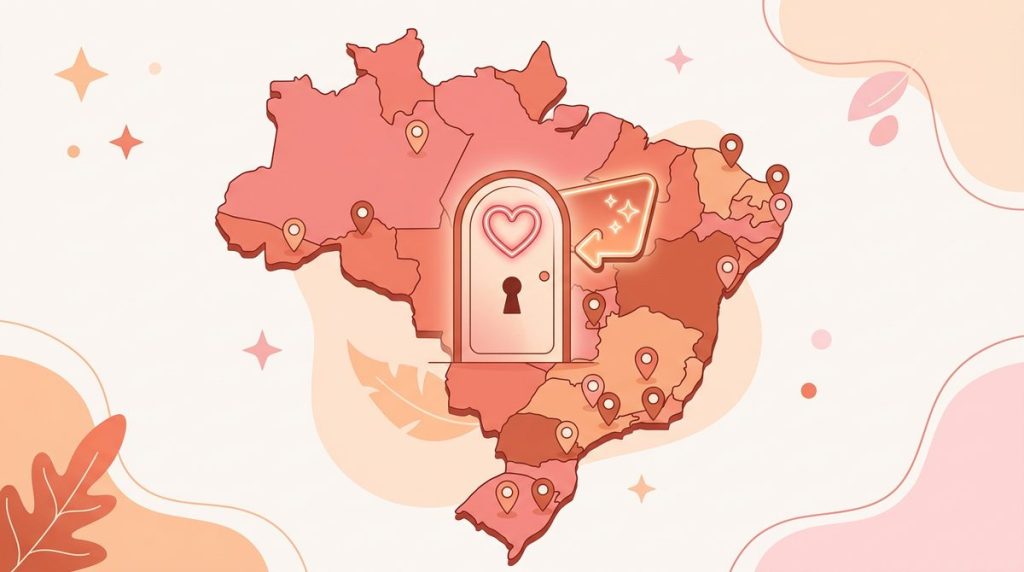 Capa do artigo "Motel Brasil: Guia Completo dos Melhores Motéis por Cidade e Estado"