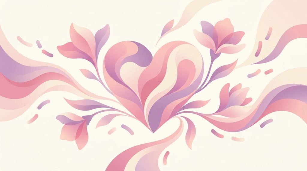 Capa do artigo "Flora Vaginal: O que é e Como Manter a Saúde Íntima Feminina"