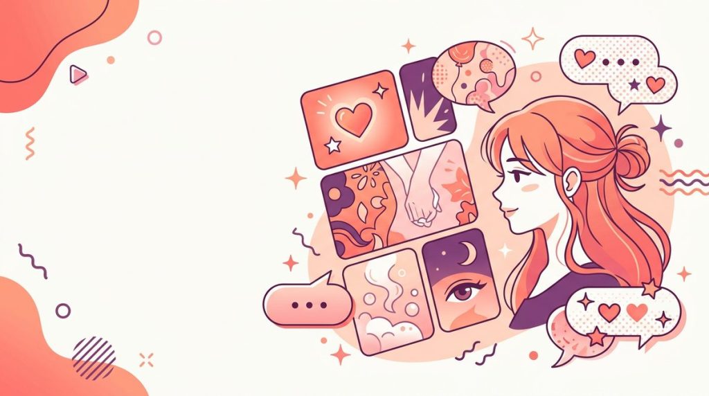 Capa do artigo "Hentai: O que é, Significado, Tipos e Por que é o Conteúdo Adulto Mais Buscado"